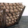 24344806 (cardboard, sawhorse)