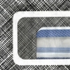 23.533.507 (grid, grid, weave, grid, stripe)