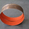 11320109 (video)  forces unseen
[video still]