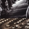 Intersection 578404 (press, development)