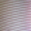 Moire 91207 (progression) [11]