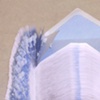 67905 (envelopes, pedestal)