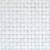 7704 (graph paper)