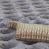 111708 (dirt, cushion)