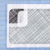 23.533.507 (stripe, grid, grid)