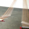 OBJECT CULTURE