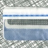23.533.507 (hatch, pattern, pattern, pattern)