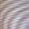 Moire 91207 (progression) [12]