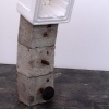 16184006 (concrete, polystyrene, iron, plastic)