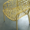 24273108 (metal tubing, plastic strapping, paint)