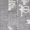 191904 (paper, ink, graphite) - BX2