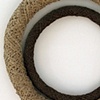 3292909 (cord)  warp & weft