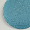 6610 (blue sheeting) - force of habit
[edition of 10]