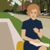KEBM (curb)