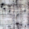 111404 (paper, ink) - folds