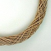 3292909 (bamboo caning)