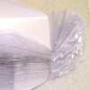 781305 (envelopes)