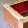 19.5383808 (wood, paint)