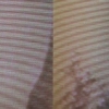 Moire 91207X2 (twin)