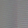 Moire 91207 (2)