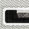23.533.507 (pattern, grid, grid, grid)