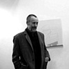 KJELL VARVIN