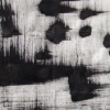 91204 (paper, ink)
