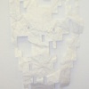 101204 (paper, ink, graphite) - mask4