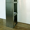 202811710 (4 tables, wall)