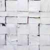 202804 (paper, paint) - bank