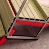 24366006 (chair, decking, ground)