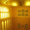 Hagia Sophia (Inside!!)