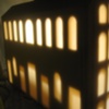 Outer Windows