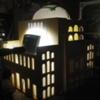 Lit Up