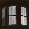 Windows on Whipple