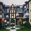 Park Ridge Apartments