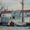 Bedford Industrial Park