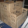  More Progress