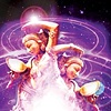 Tranformation