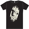 Limited Edition "Stink Bomb" T-Shirt (Only 50 Made!)