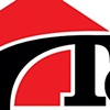 Top Knotch Buildings & Barns Logo