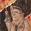 "Dr. Death"