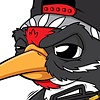 KARVT Woodpecker