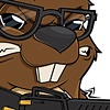 Karvt Beaver