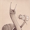 "Death of a Snailsman"