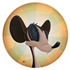 "3 Blind Mice #1"