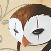 "The Hunter"