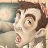 "My Zombie Body"