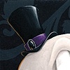 "The Baron"