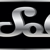 SoCal Tool Company Logo